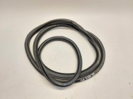 AUDI A5 8B3 B10 AVANT gasket door front right 8B3831721