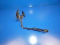 VOLVO XC90 II holder bracket console