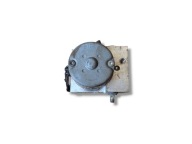 Pompa ABS Mazda MX-5 2 facelift NB 2003 N068-43-7A0