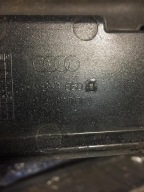 IDEALNA right moulding threshold threshold AUDI A8 D3 4E0 1