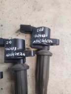 coil ignition OE 4M5G-12A366-BC MAZDA 6 and GG 2.0B