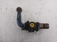 VOLVO V70 II tow 9204503 A50-X
