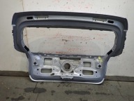 trunk door BMW 1 E87 2004-2011