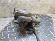 caliper brake right rear part rear CITROEN C5 III 9657281380