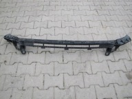 MERCEDES E 213 AMG - ABSORBER TRAVERSA paraurti Anteriore