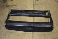 IDEALNY intake drain air PORSCHE MACAN 1