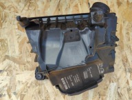 Gehäuse filter luft BMW X1 F48 X2 F39 8513916