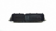 Computer Bedienteil DES MOTORS 39101-2F568 0281019638