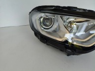 Licht rechts REFLEKTOR FORD ECOSPORT 17- LIFT