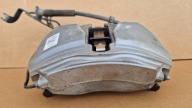 caliper complete front right 8W06FN AUDI A4 B9 AUDI A5 8W IDEAL original