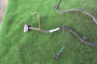 bundle HAKA wiring wiring AUDI Q8 Q7 4M