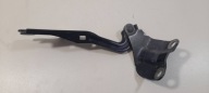 Mazda 6 GG 2002-2008 hinge bonnets left (Z143)
