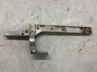 beam tip right A2466280229 MERCEDES A-KLASA W176 (2015-2018)