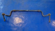 stabilizer rod front AUDI Q5 8R 08-16R