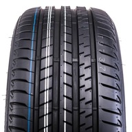 Bridgestone Dueler Alenza 001 245/50R19 105 W zosilnenie (XL)