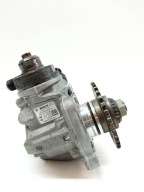 Einspritzpumpe 059130755DB 3.0 TDI Audi A7 II (2018-2025) C8