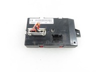 MODUL UCH-2 RENAULT MASTER II 2.5 dCi P8200483186L