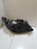 light left front MERCEDES-BENZ SPRINTER 906 A9068200161
