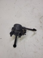 GRUSZKA CONTROLLO TURBO AUDI A4 A5 A5 2.0 TFSI