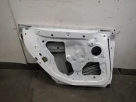 TÜR HECK HINTEN LINKS BMW 3 GT F34 2013