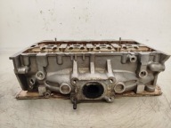 TESTATA Motore VWAG 04E103404T 1.2 TSI CJZ 4