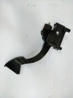 potentiometer Gas Ford Ka 08 51893926