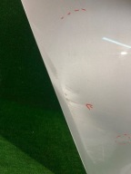 Tür heck hinten rechts RENAULT CLIO IV NR.2243