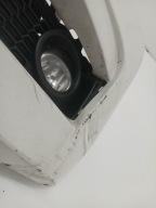 frontstoßstange BMW F30 F31 M PAKIET 300