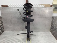 shock absorber left front LEXUS UX 18- 48520-76170