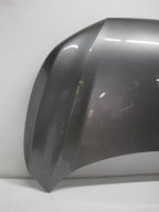 Capot NISSAN QASHQAI J11