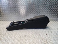TUNEL armrest control panel EU A2046800150 MERCEDES GLK X204 W204