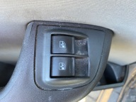 Fiat Doblo FL 06-12 PANEL switch switch button windows