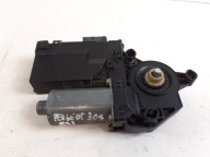 PEUGEOT 307 mini motor windows left front 9634457580