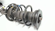 shock absorber left front 9842993280 CITROEN C4 III