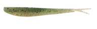 Berkley Power Bait Minnow 7,5cm Emerald Shiner