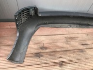 bumper rear part rear AUDI A6 C5 KOMBI AVANT