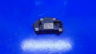Resistenza riscaldamento Climatizzatore VW AMAROK e 10-21R
