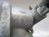Boîtier thermostat Bride BRILLIANCE BS6 2.0 16V