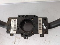DEVIO LUCI TERGICRISTALLO TERGI Skoda Octavia e Mk1 4B0953503G Europa