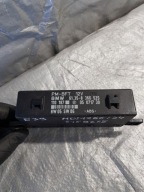 Unité commande confort BMW 5 E39 61.35-8 366 529