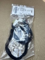 bundle electrical KIA Stinger 84644J5100