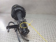 shock absorber left front MITSUBISHI OUTLANDER III 12- 4060A619