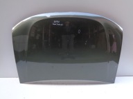 Capot DACIA DUSTER 10- NR 51731