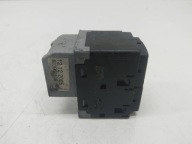 switch ALARMU 4E0962109 Audi A8 II D3