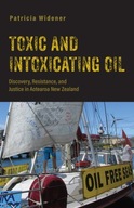 Toxic and Intoxicating Oil: Discovery,
