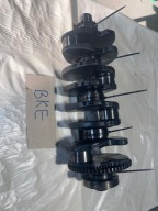 crank VW SKODA SEAT AUDI 2.0 TDI BKE