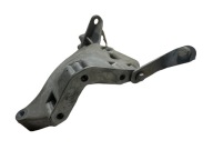 support holder of the engine VW 1.2 TDI CFW