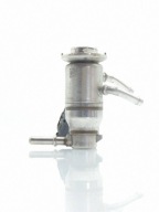injector nozzle ADBLUE MERCEDES S W222 3.0 CDI A0004904100
