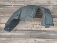 PARASALE Destra posteriore TOYOTA AURIS e 65637-02040