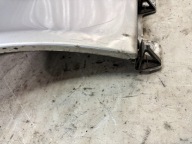 fender left front Mercedes W211 k: 744